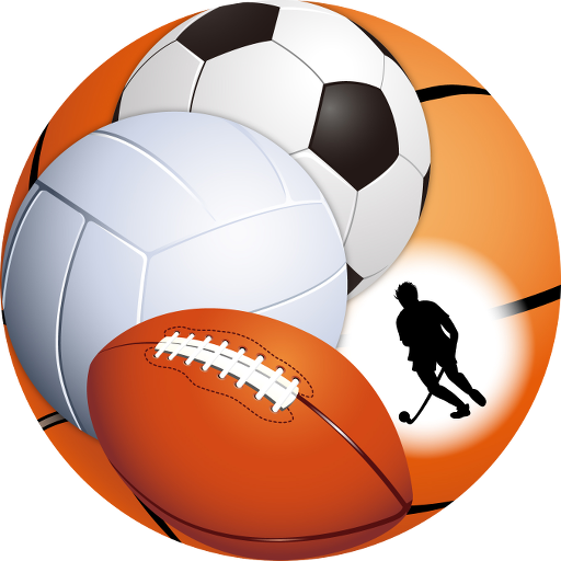 The Black Mambas of Football/Soccer Podcast - 2 minutes Daily Football News