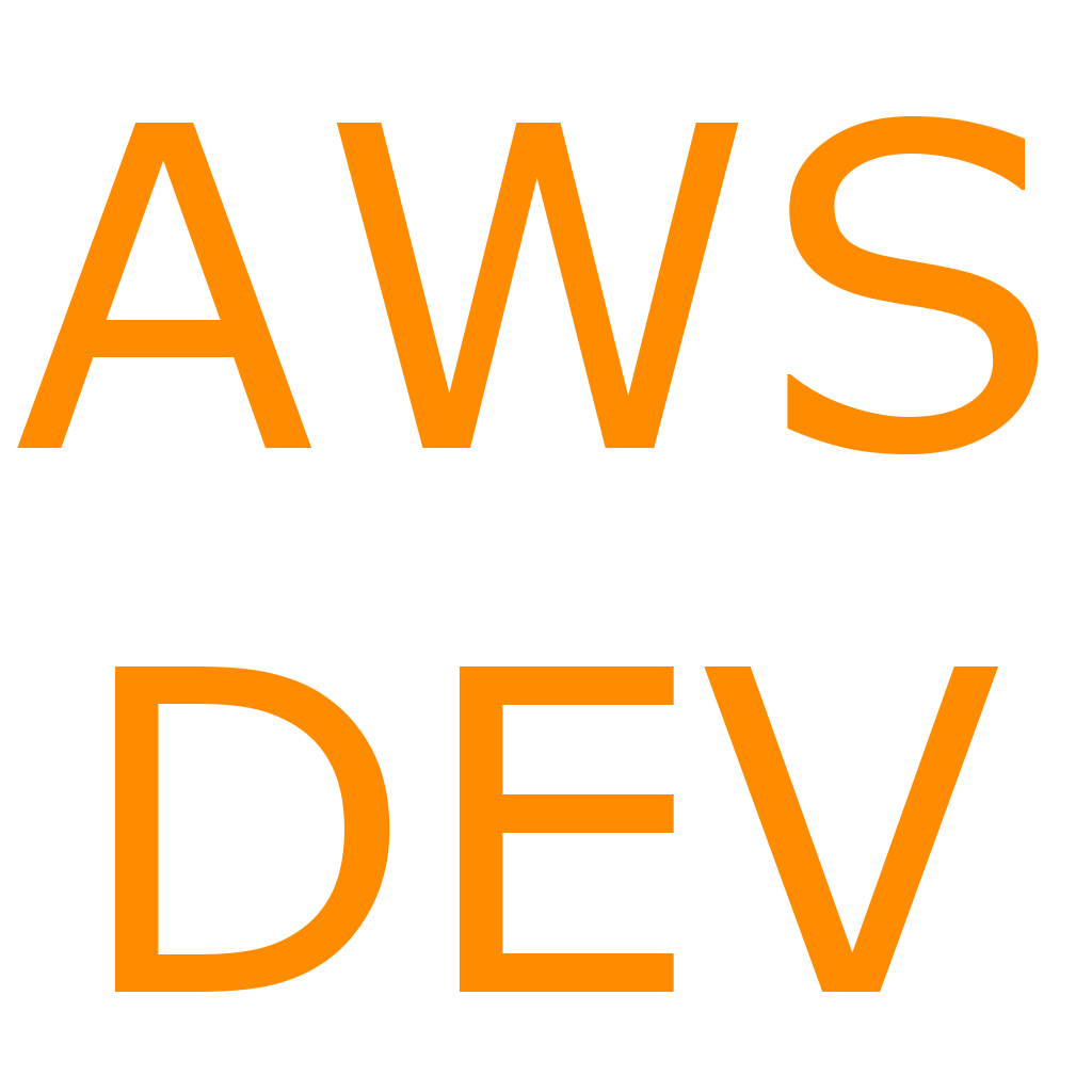 AWS Developer Associate DVA-C01 Exam Prep