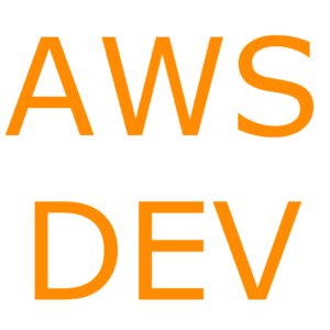 AWS Developer and Deployment Theory:  Facts and Summaries and Questions/Answers
