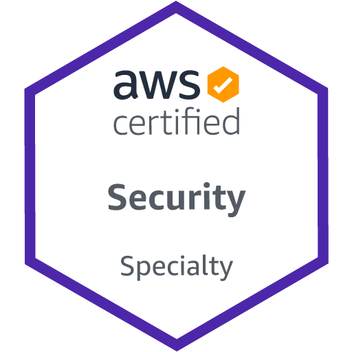 What are the Top 10 AWS jobs you can get with an AWS certification in 2022 plus AWS Interview Questions