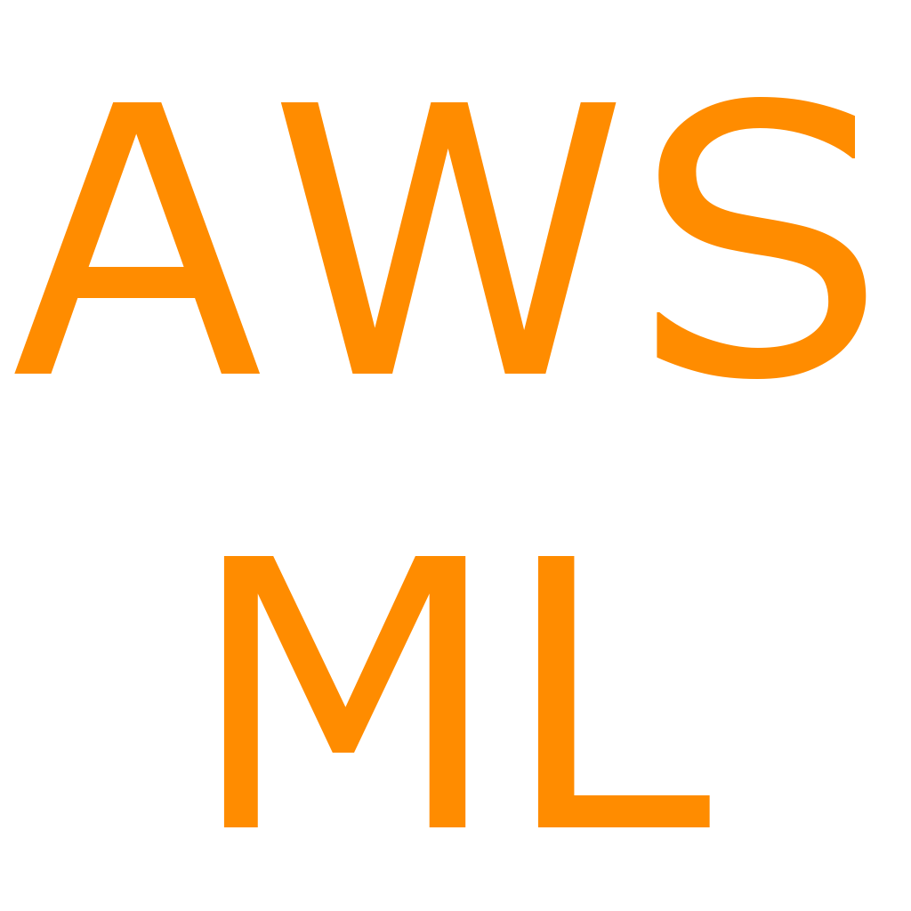AWS machine Learning Specialty Exam Prep MLS-C01