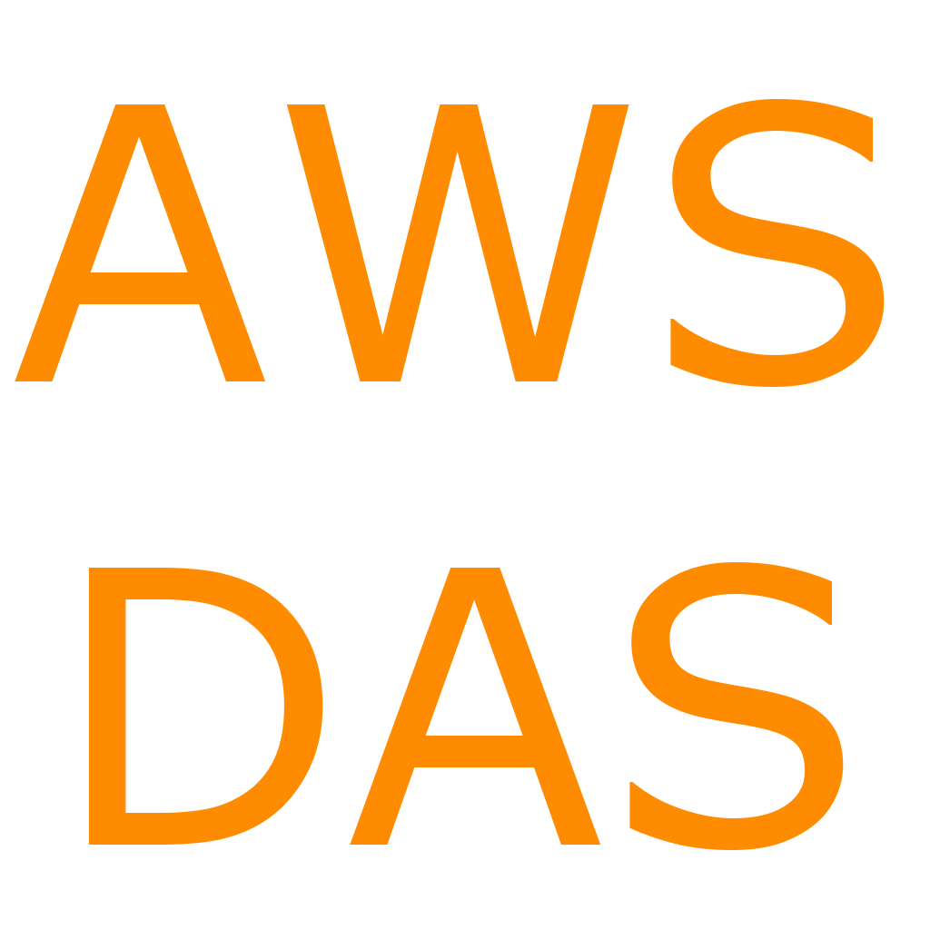 AWS Data analytics DAS-C01 Exam Prep