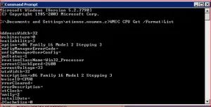 Capture_Check_CPU_Cores