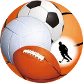 ShowUpAndPlaySports