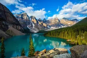 Banff