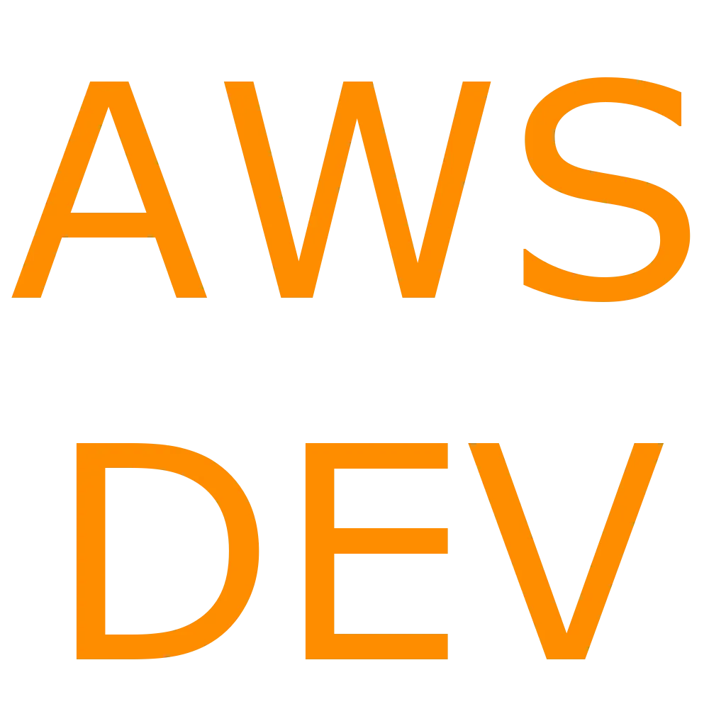 DevOps Interviews Question and Answers and Scripts