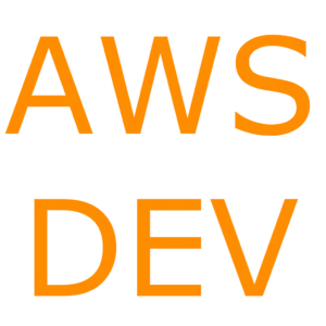 AWS Developer and Deployment Theory:  Facts and Summaries and Questions/Answers