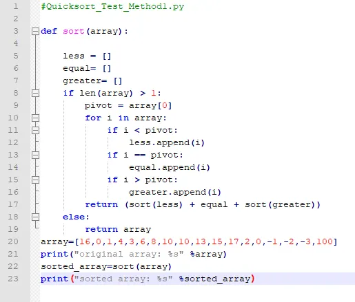 What are the top 10 algorithms every software engineer should know by heart?