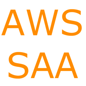 Free 2022 AWS SAA-C03 Practice Exam