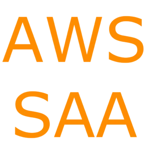 What are the Top 10 AWS jobs you can get with an AWS certification in 2022 plus AWS Interview Questions