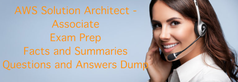 aws solution architect associate exam dumps saa c02