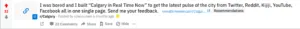 Free and Effective Internet Marketing or Online Advertising in USA and Canada - reddit