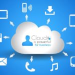 Cloud User insurance and Cloud Provider Insurance