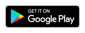 Cloud Practitioner Exam Prep:  AWS vs Azure vs Google