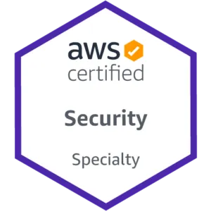 CyberSecurity 101 and Top 25  AWS Certified Security Specialty Questions and Answers Dumps