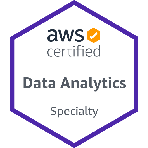 AWS-Certified-Data-Analytics-Specialty Deutsch Prüfung