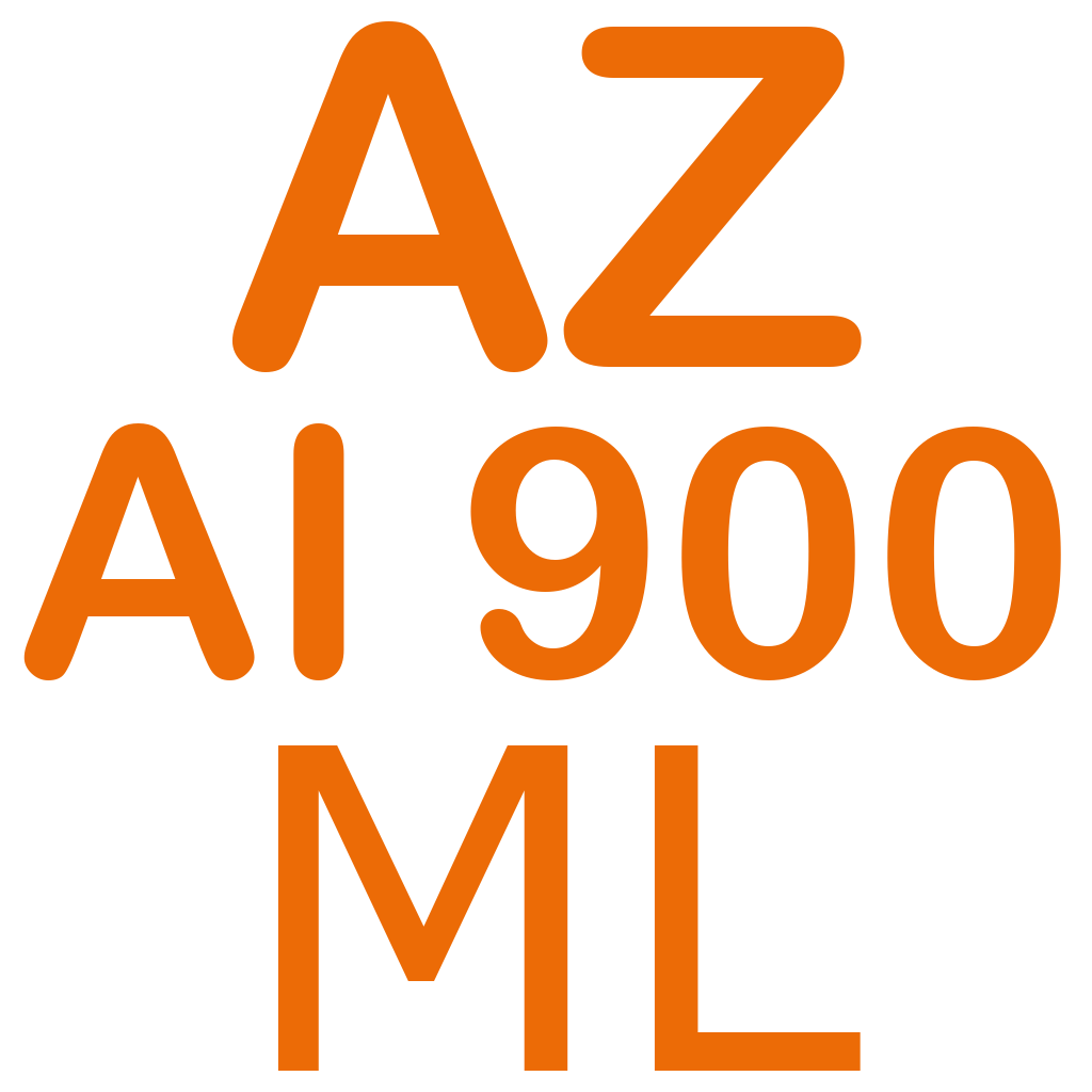 Azure AI Fundamentals AI-900 Exam Prep