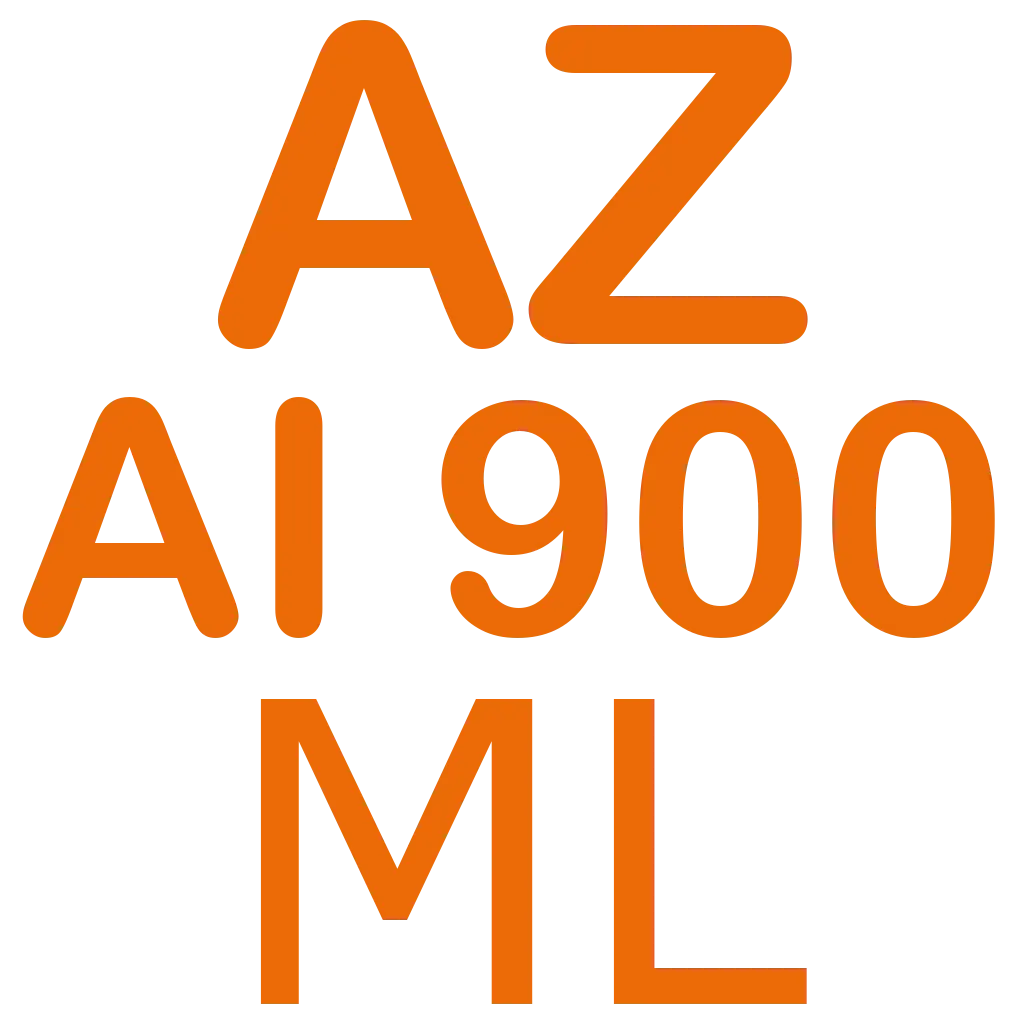 Azure AI Fundamentals AI-900 Exam Prep