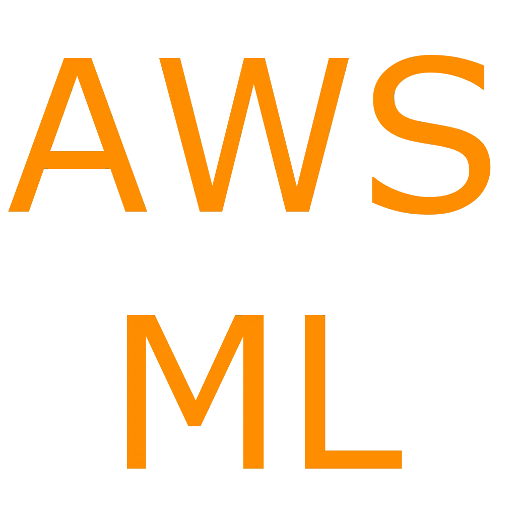 AWS Certified machine Learning Specialty Exam Prep MLS-C01 - Top 200 AWS and Google Certified Machine Learning Specialty Questions and Answers Dumps
