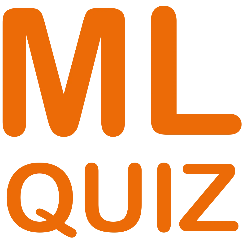 Machine Learning For Dummies 