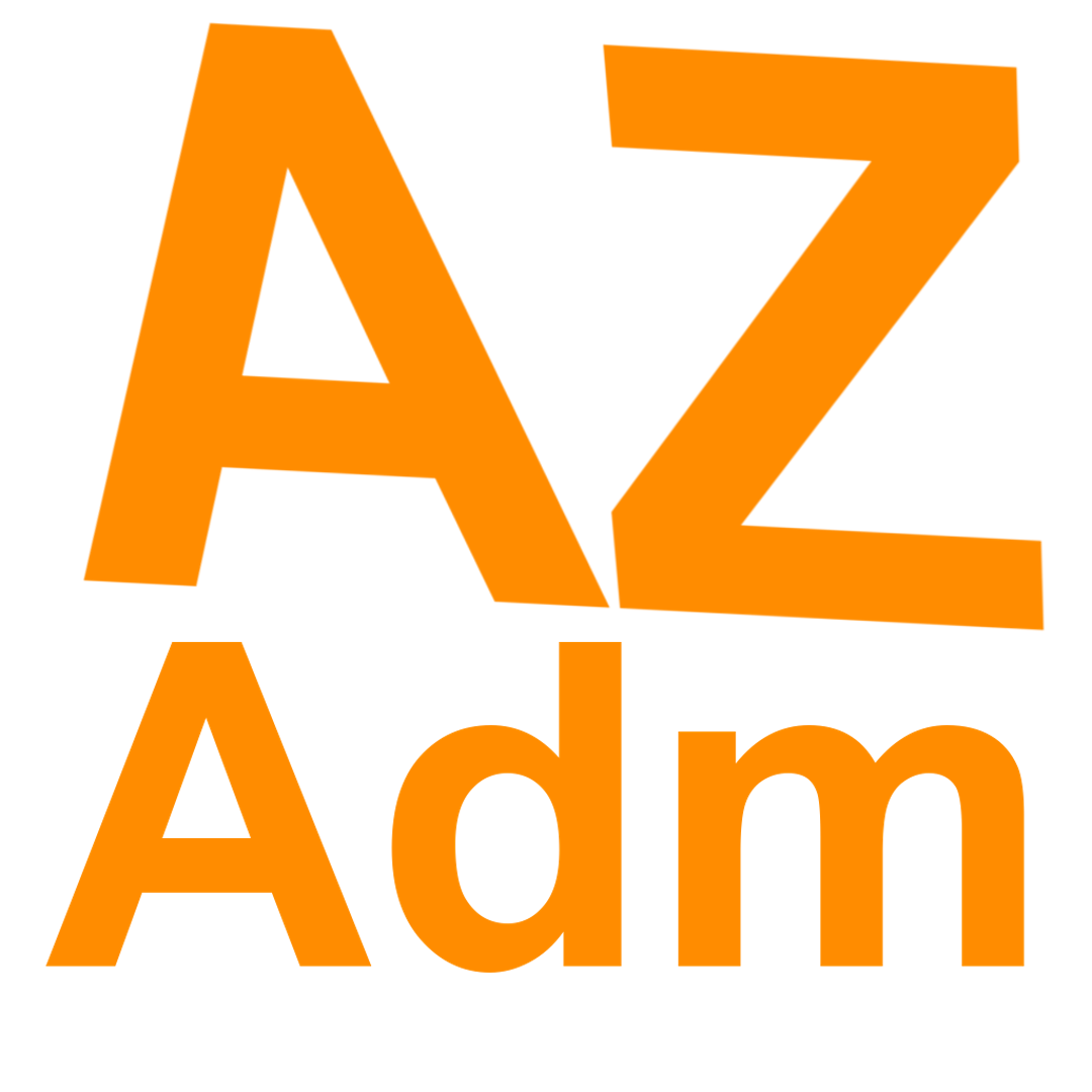 Azure Administrator AZ104 Certification Exam Prep
