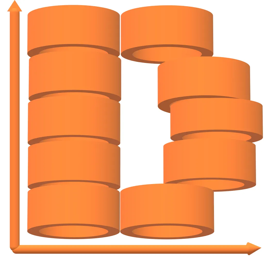 What are some good datasets for Data Science and Machine Learning?