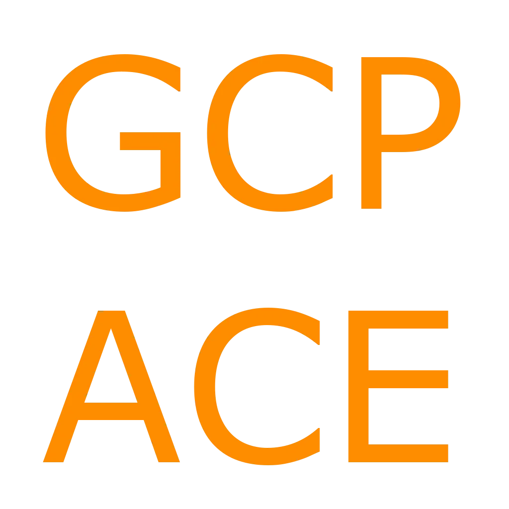 GCP <a href=