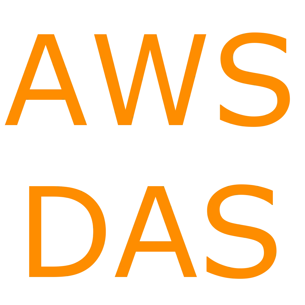 What are the Top 10 AWS jobs you can get with an AWS certification in 2022 plus AWS Interview Questions