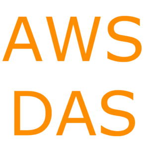 What are the Top 10 AWS jobs you can get with an AWS certification in 2022 plus AWS Interview Questions