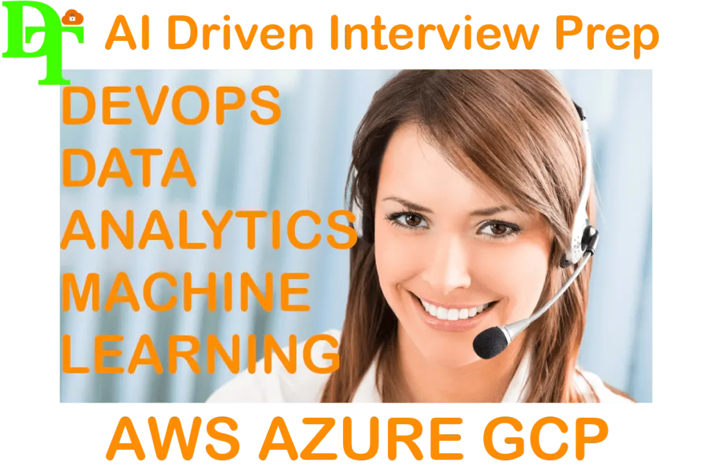 AWS Azure Google Cloud Certifications Testimonials and Dumps