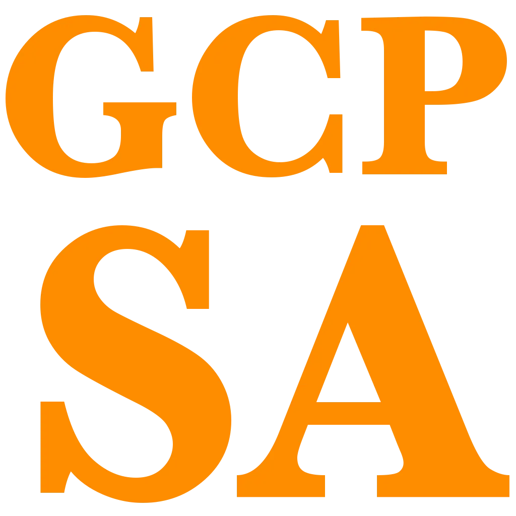 Google Professional Cloud Architect Practice Exam 2022