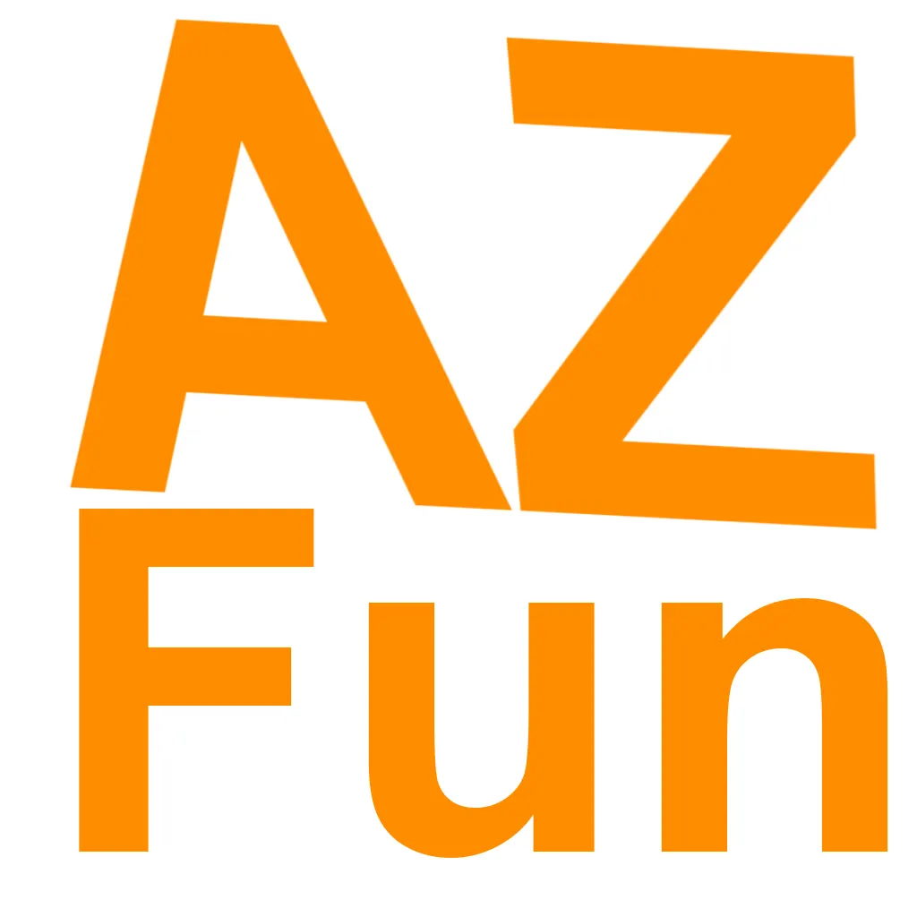Azure Fundamentals Practice Exam 2023