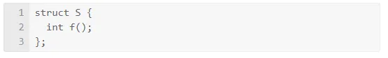 Why is C++ "this" a pointer and not a reference?