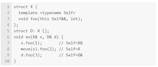Why is C++ "this" a pointer and not a reference?
