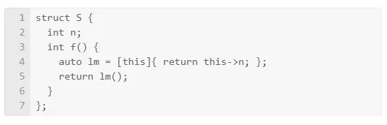 C++_pointer_and_not_reference5b