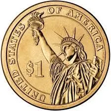 Legit Side Money Ideas for Techies and Geeks