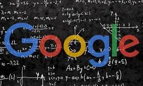 What are the pros and cons of working as a software engineer for Google or Microsoft versus starting your own startup like Zoom or Uber or Airbnb did when they started out?