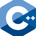 C++ register