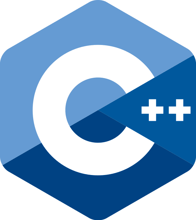 C++ register