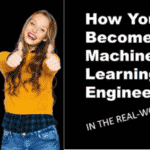 Data scientist vs Machine learning Engineer