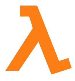 Top 30 AWS Certified Developer Associate Exam Tips