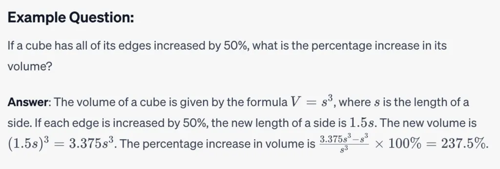 What are some extremely difficult genius level (160+) IQ questions?
