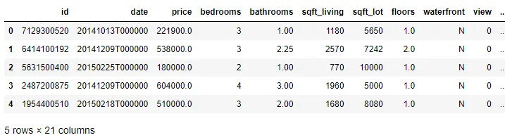 feature_engineering_dataset_example