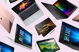 How to make your laptop last longer with AI - Best laptops in 2022 - 2023 - Best Laptops 2022-2023