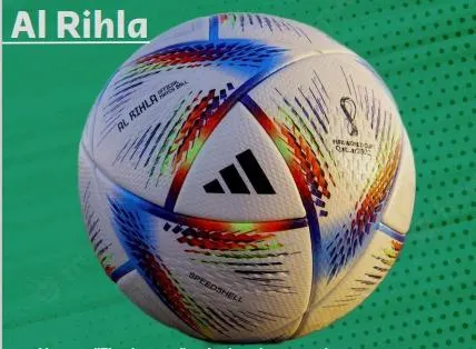 Can AI predicts the tournament winner and golden booth for the FIFA World Cup Football Soccer 2022 in Qatar?