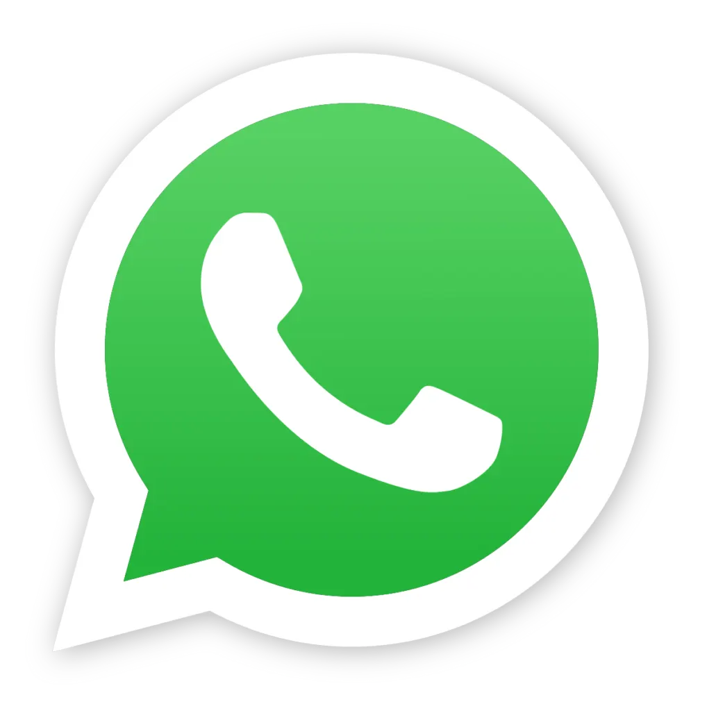 How can I get someone's IP from WhatsApp?