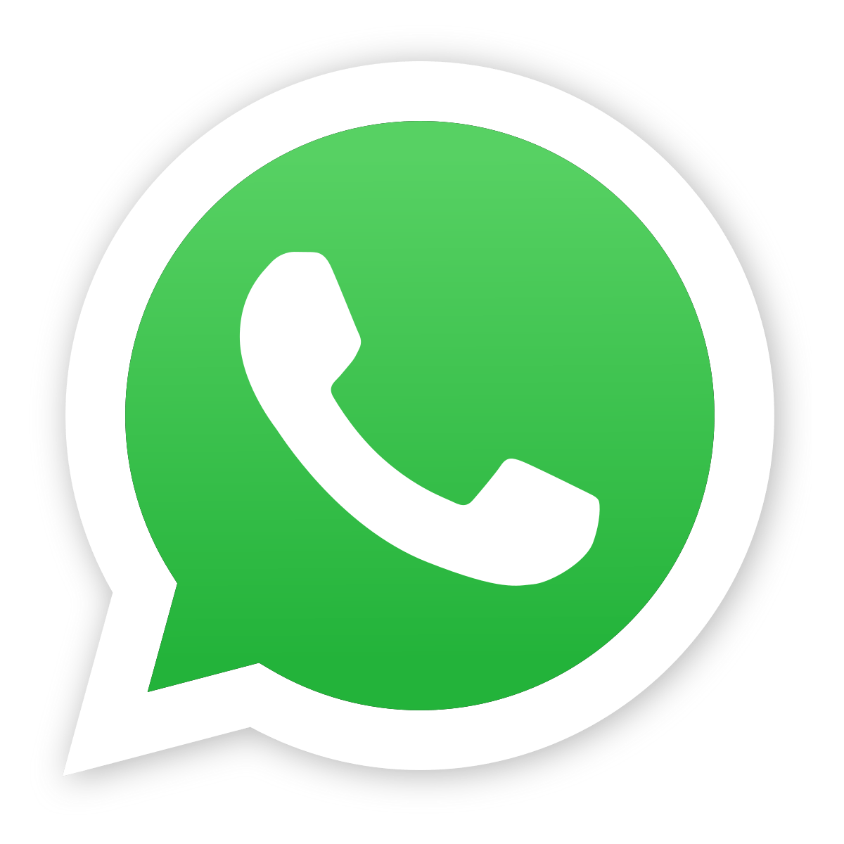 How can I get someone's IP from WhatsApp?