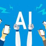 AI and Best Smartphones in 2022 2023
