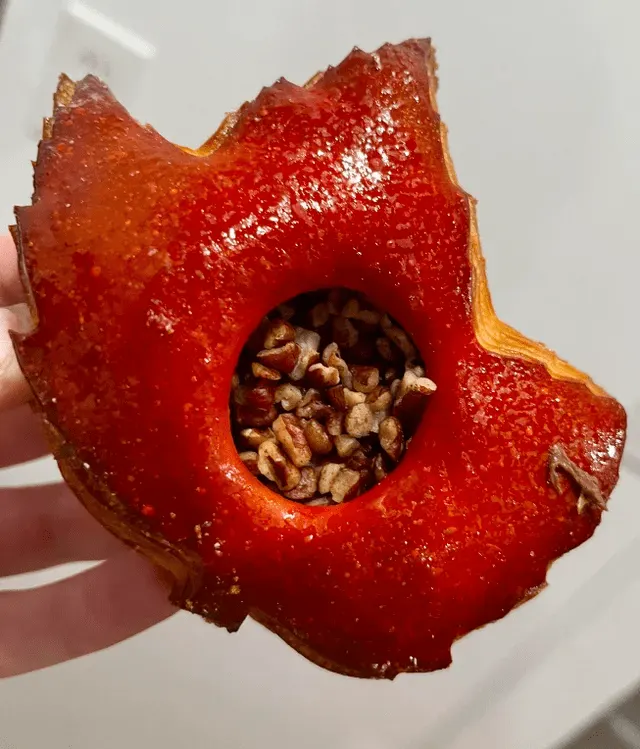 Food For Thought - Top 100 Delicious Homemade Cuisine From All over the World