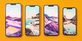 How AI is Impacting Smartphone Longevity  - Best Smartphones 2026